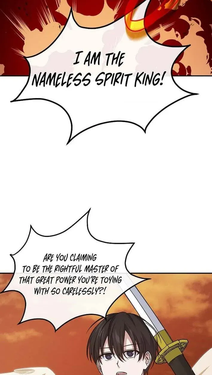 Read Stellar Mom chapter 100 image 62 on Lezhin