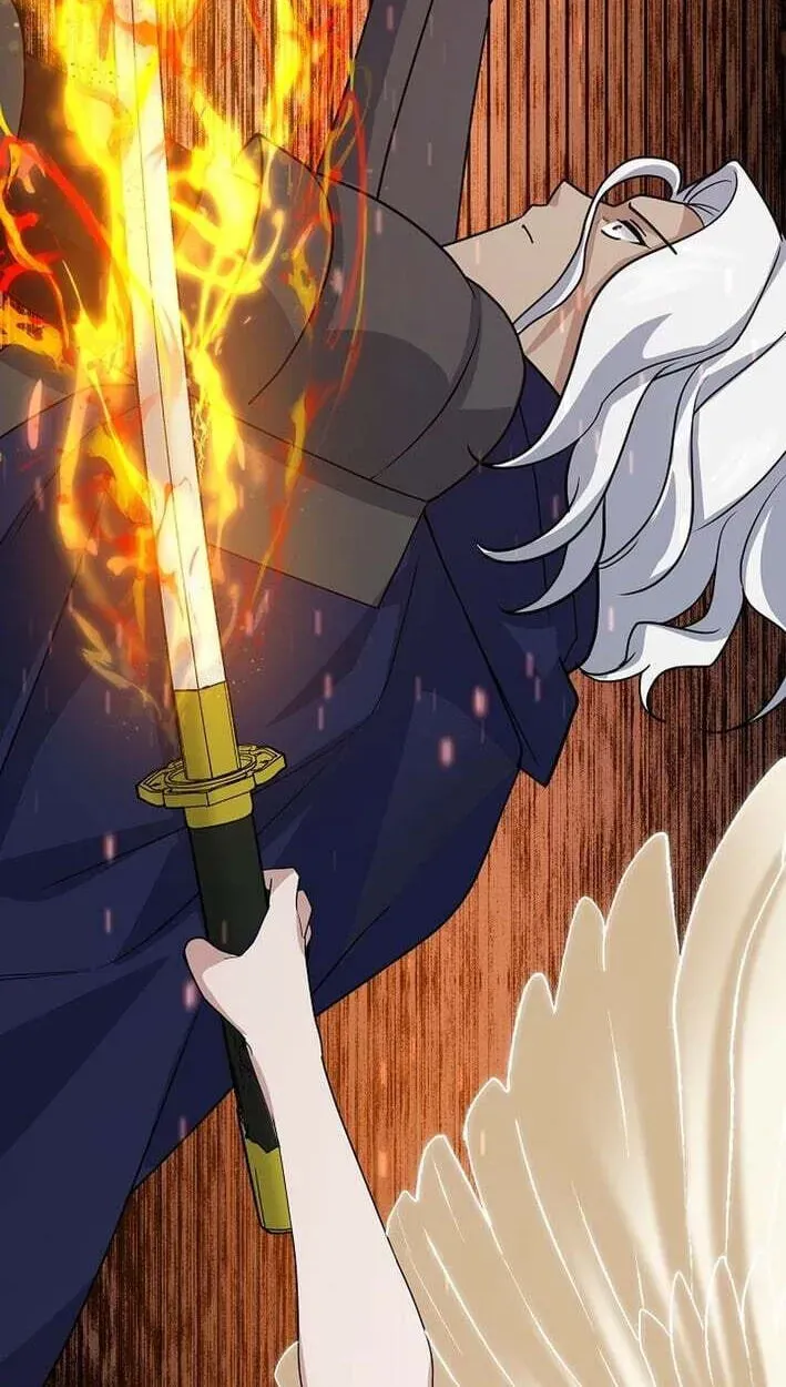 Read Stellar Mom chapter 100 image 65 on Lezhin