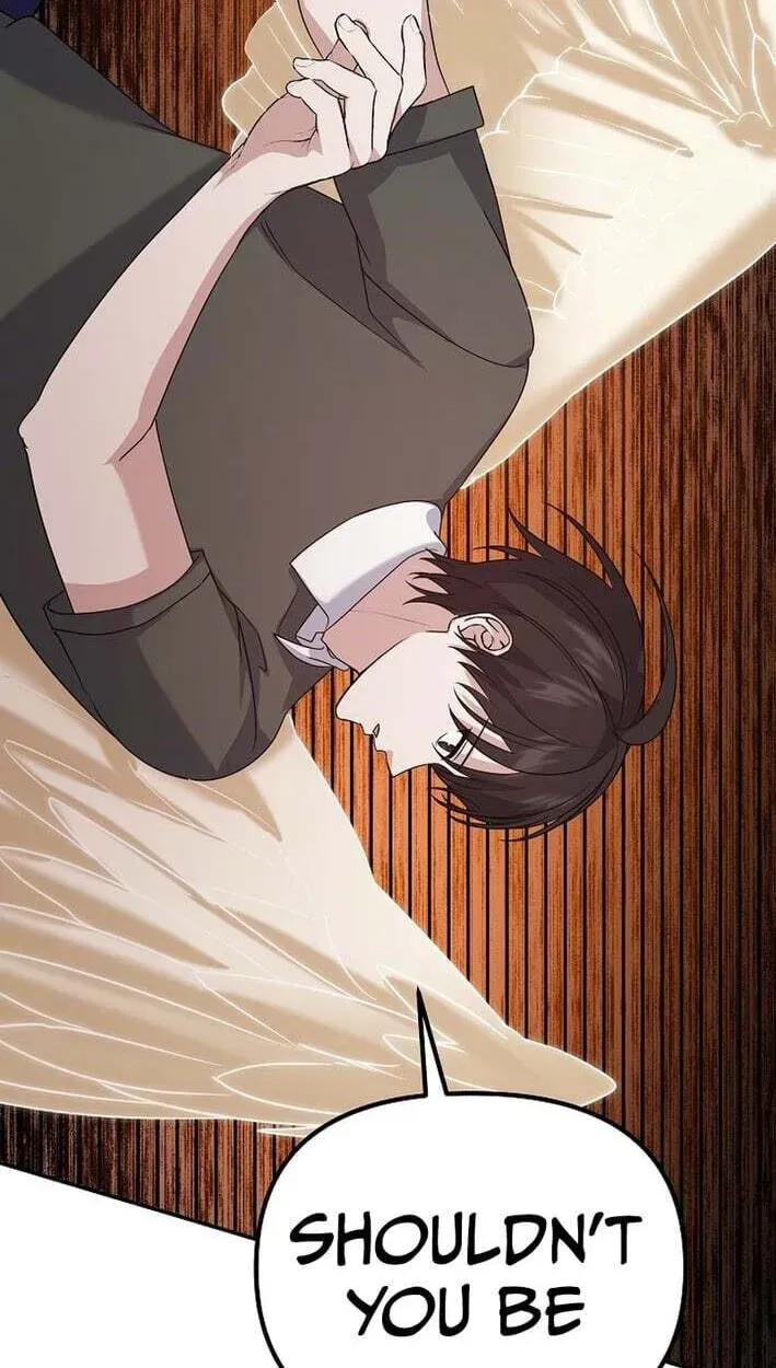 Read Stellar Mom chapter 100 image 66 on Lezhin