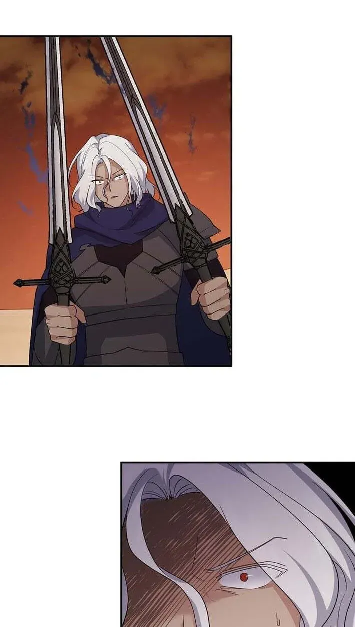 Read Stellar Mom chapter 100 image 68 on Lezhin