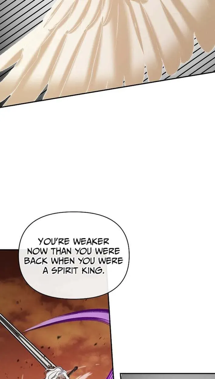 Read Stellar Mom chapter 100 image 71 on Lezhin