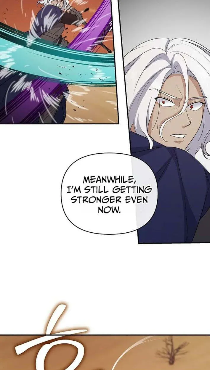 Read Stellar Mom chapter 100 image 72 on Lezhin