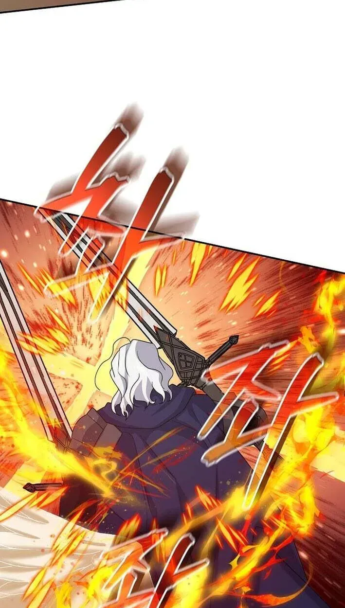 Read Stellar Mom chapter 100 image 74 on Lezhin