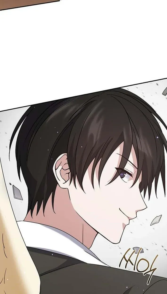 Read Stellar Mom chapter 100 image 78 on Lezhin