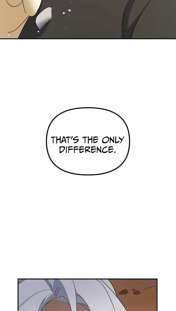 Read Stellar Mom chapter 100 image 79 on Lezhin