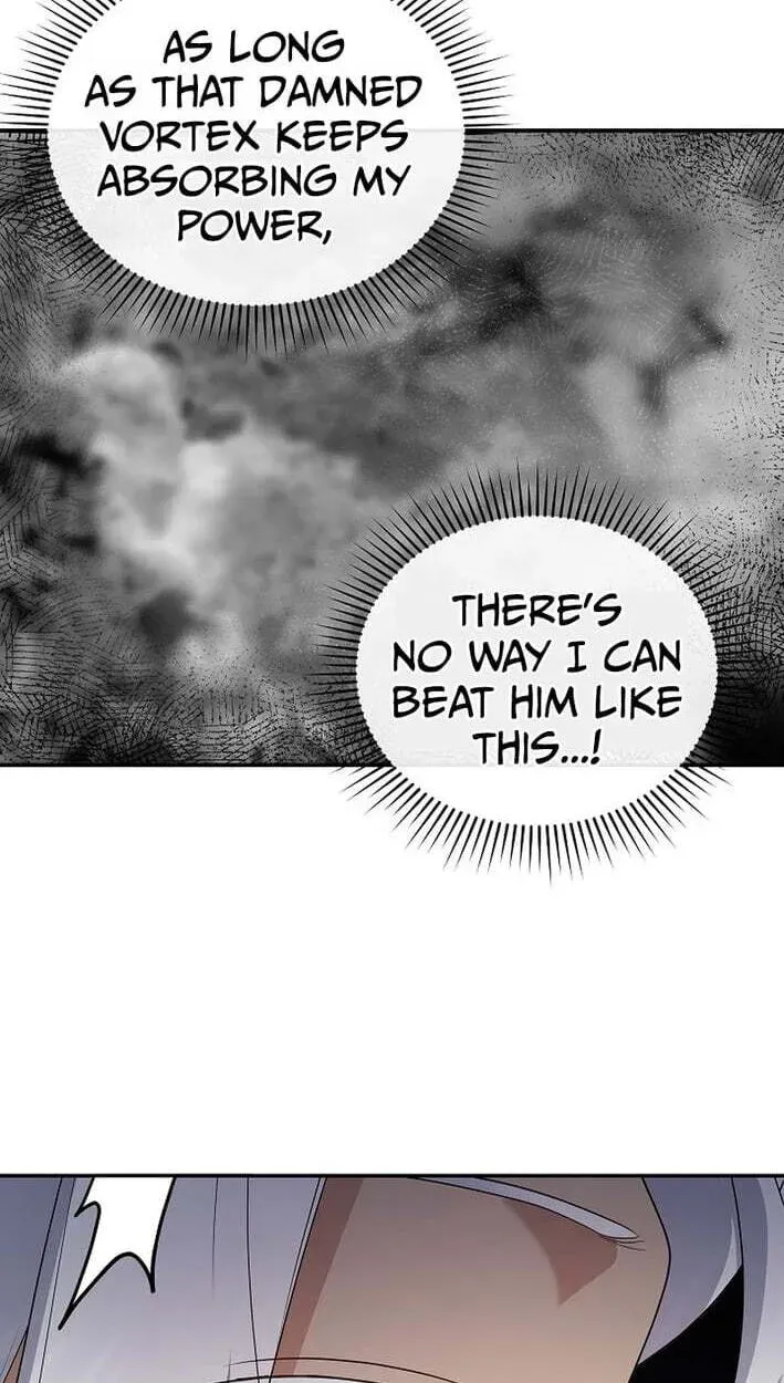 Read Stellar Mom chapter 100 image 81 on Lezhin