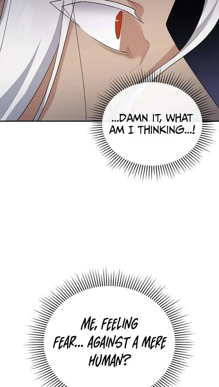 Read Stellar Mom chapter 100 image 82 on Lezhin
