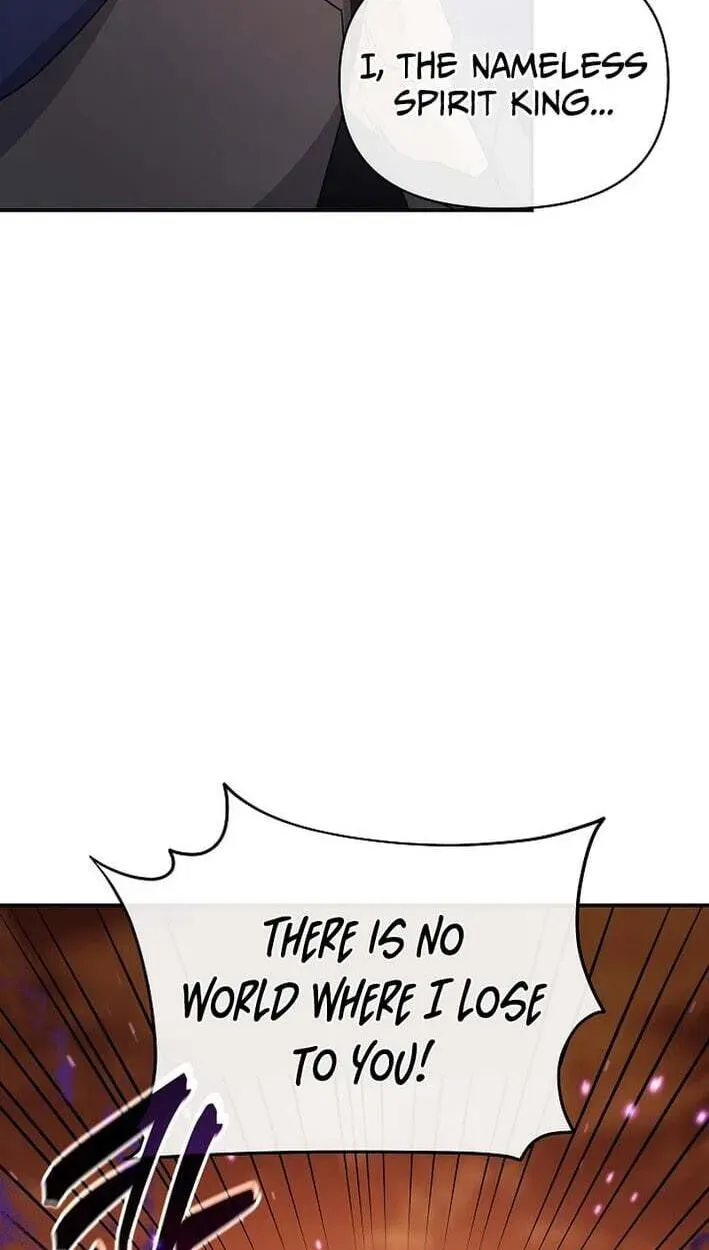 Read Stellar Mom chapter 100 image 84 on Lezhin