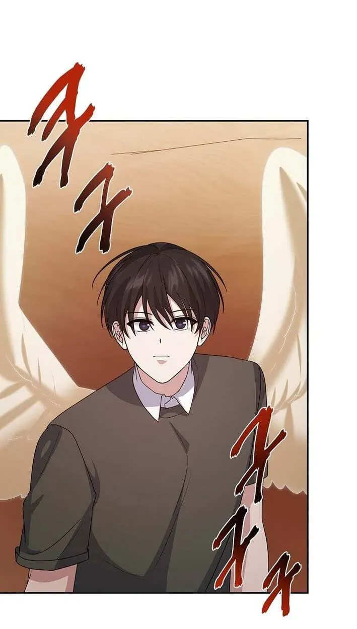 Read Stellar Mom chapter 100 image 87 on Lezhin