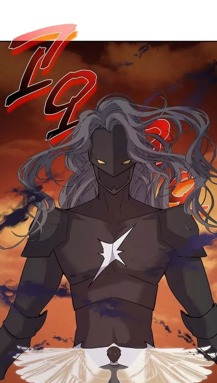 Read Stellar Mom chapter 100 image 89 on Lezhin
