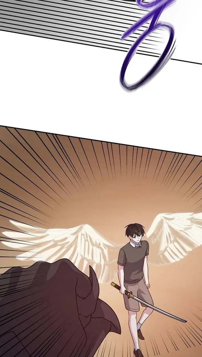 Read Stellar Mom chapter 100 image 92 on Lezhin