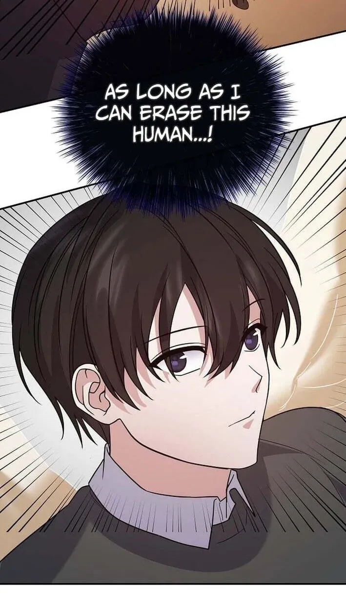 Read Stellar Mom chapter 100 image 93 on Lezhin