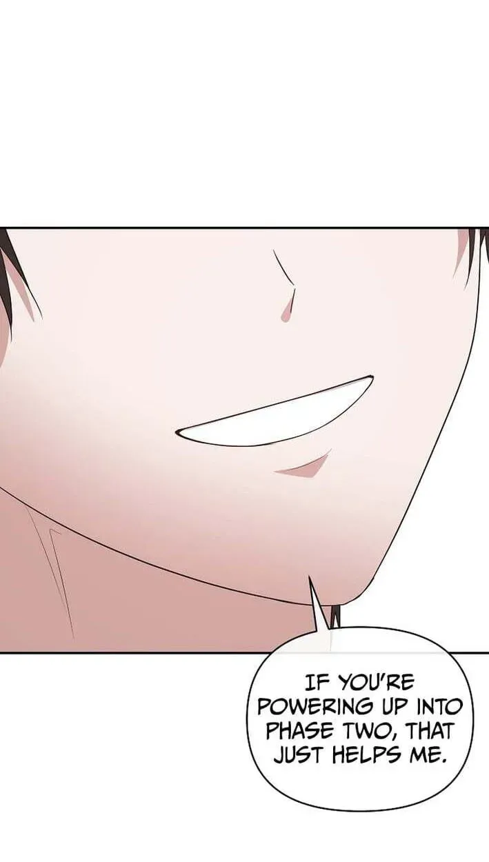 Read Stellar Mom chapter 100 image 94 on Lezhin