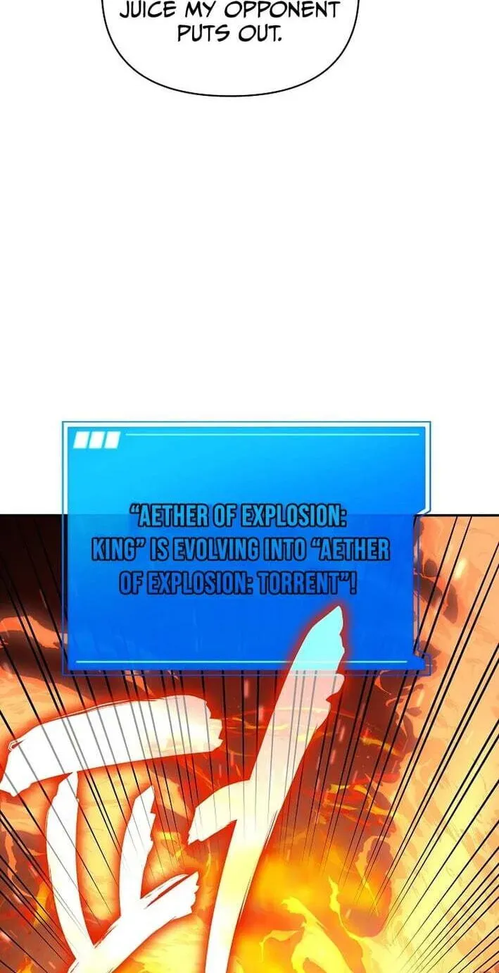 Read Stellar Mom chapter 100 image 96 on Lezhin