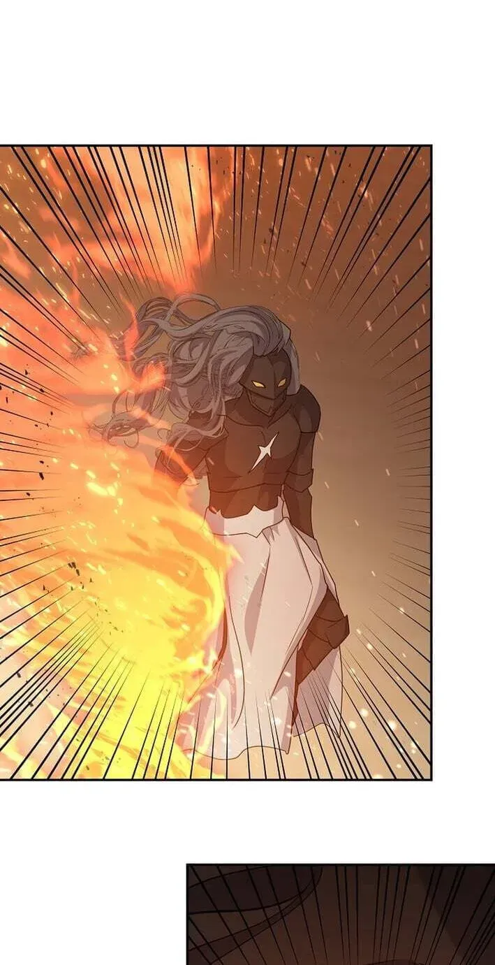 Read Stellar Mom chapter 100 image 98 on Lezhin