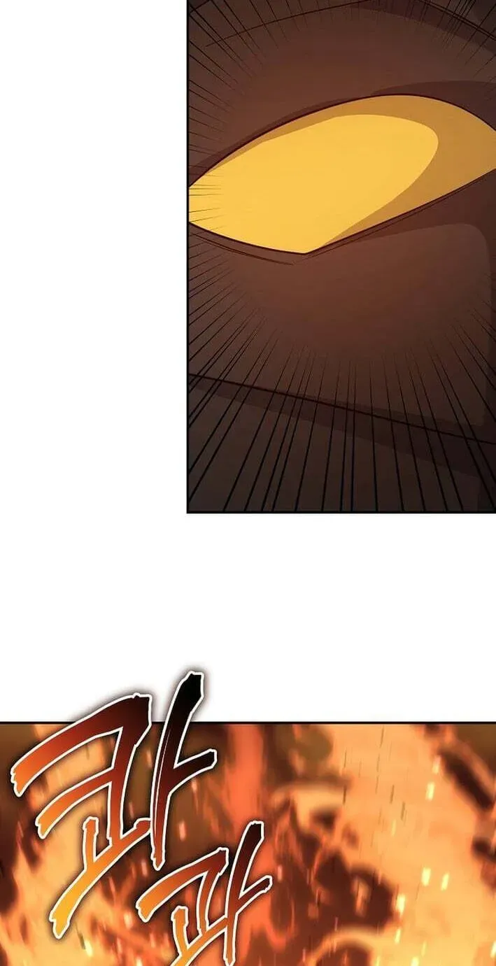 Read Stellar Mom chapter 100 image 99 on Lezhin