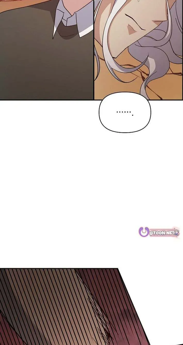 Read Stellar Mom chapter 101 image 10 on Lezhin