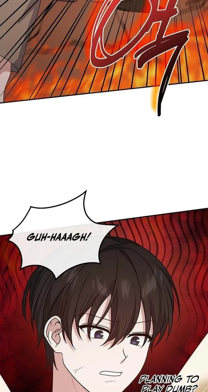 Read Stellar Mom chapter 101 image 12 on Lezhin
