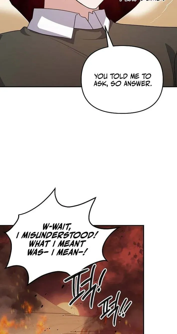 Read Stellar Mom chapter 101 image 13 on Lezhin