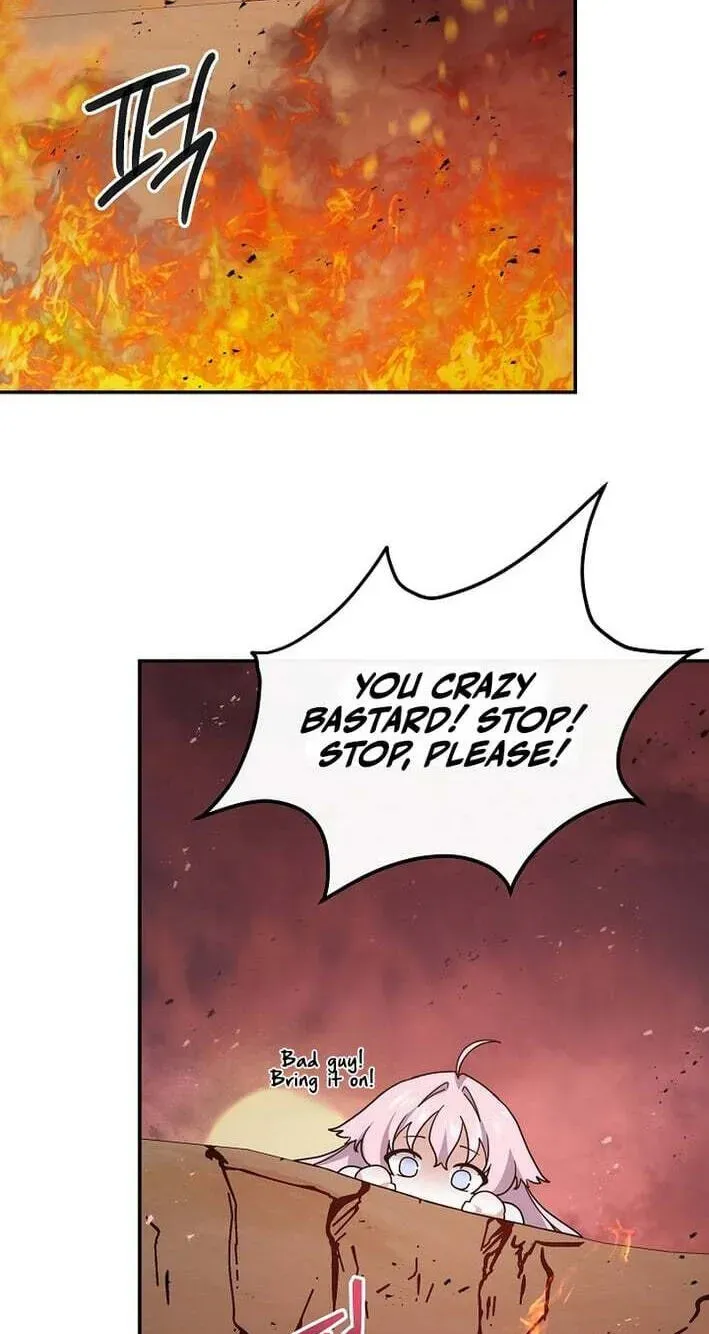 Read Stellar Mom chapter 101 image 14 on Lezhin