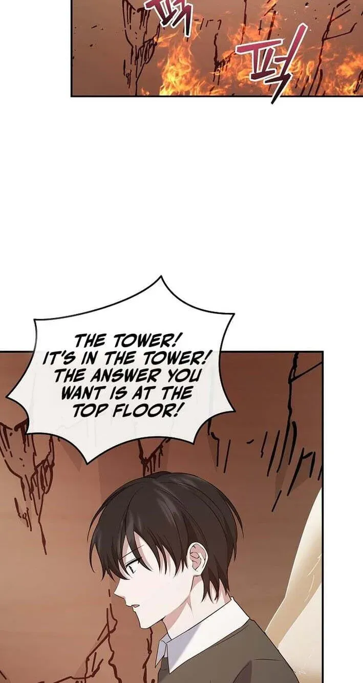 Read Stellar Mom chapter 101 image 15 on Lezhin