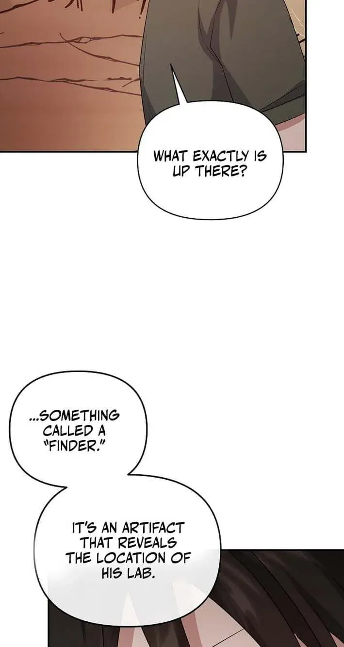 Read Stellar Mom chapter 101 image 16 on Lezhin