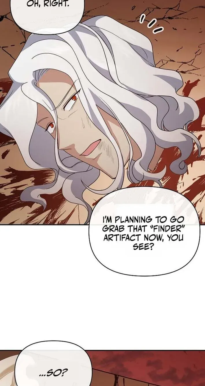 Read Stellar Mom chapter 101 image 18 on Lezhin