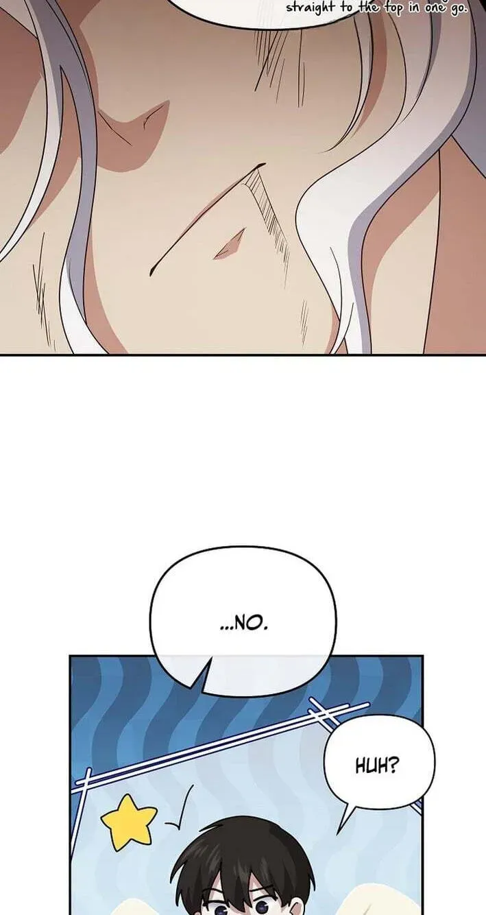 Read Stellar Mom chapter 101 image 20 on Lezhin