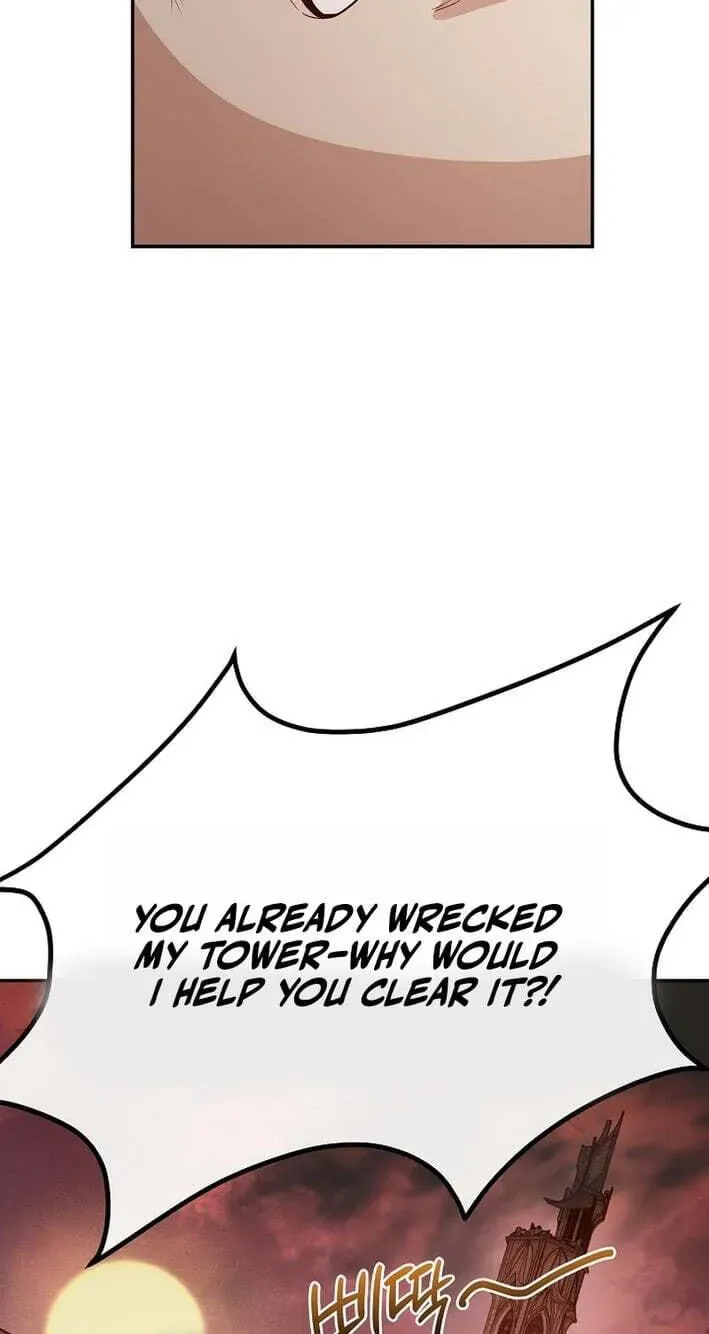 Read Stellar Mom chapter 101 image 22 on Lezhin