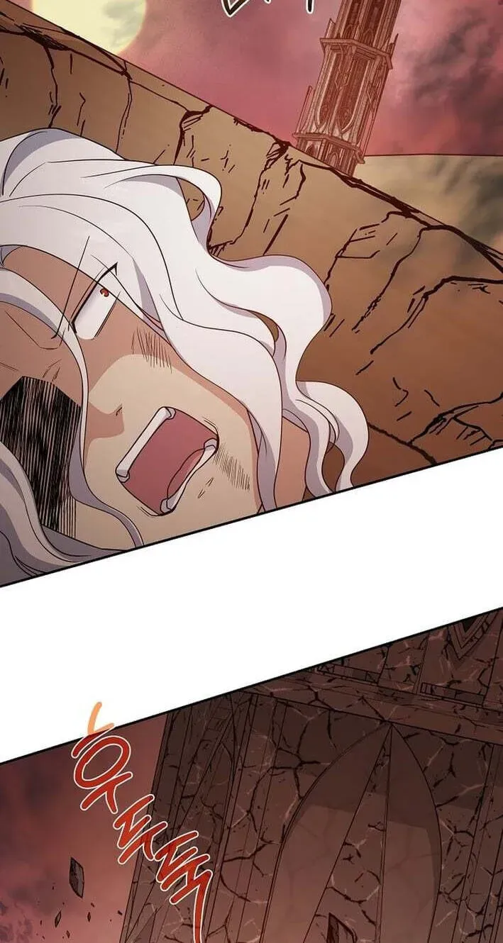 Read Stellar Mom chapter 101 image 23 on Lezhin