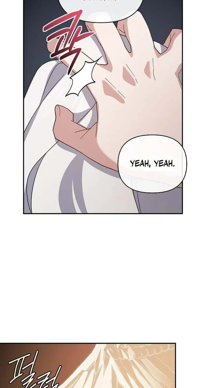 Read Stellar Mom chapter 101 image 25 on Lezhin