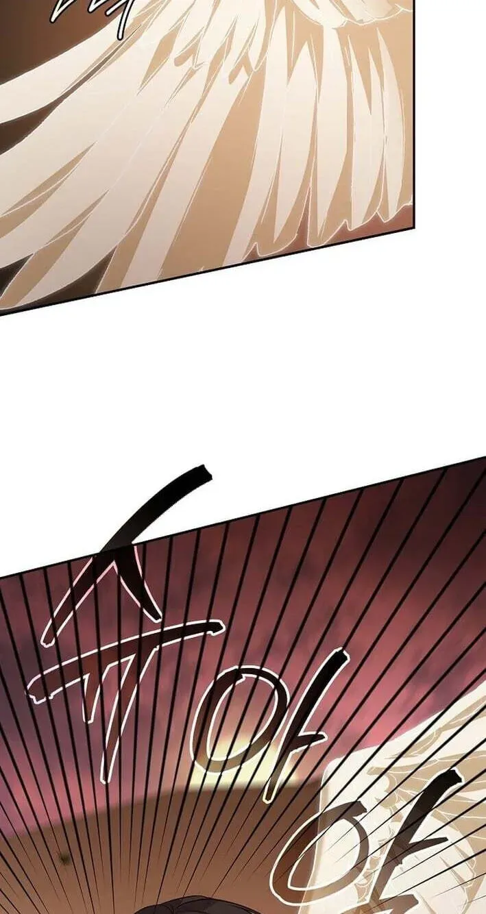Read Stellar Mom chapter 101 image 26 on Lezhin