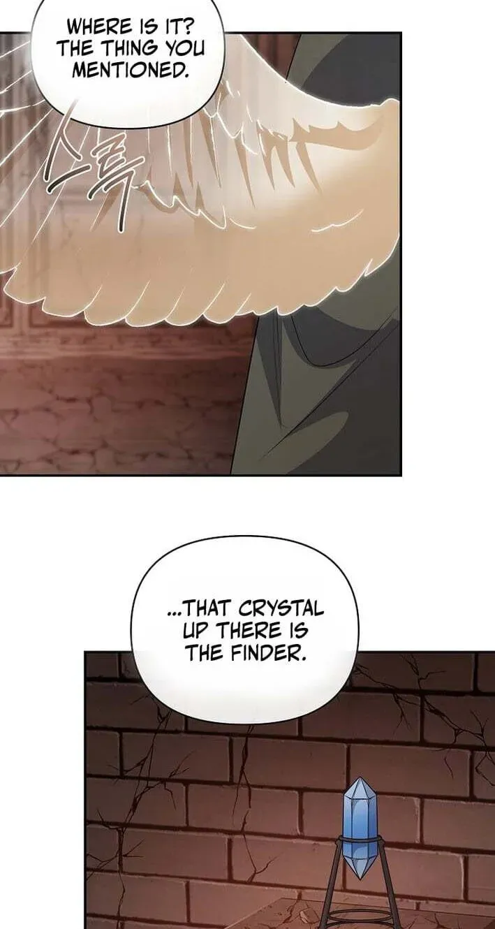 Read Stellar Mom chapter 101 image 29 on Lezhin