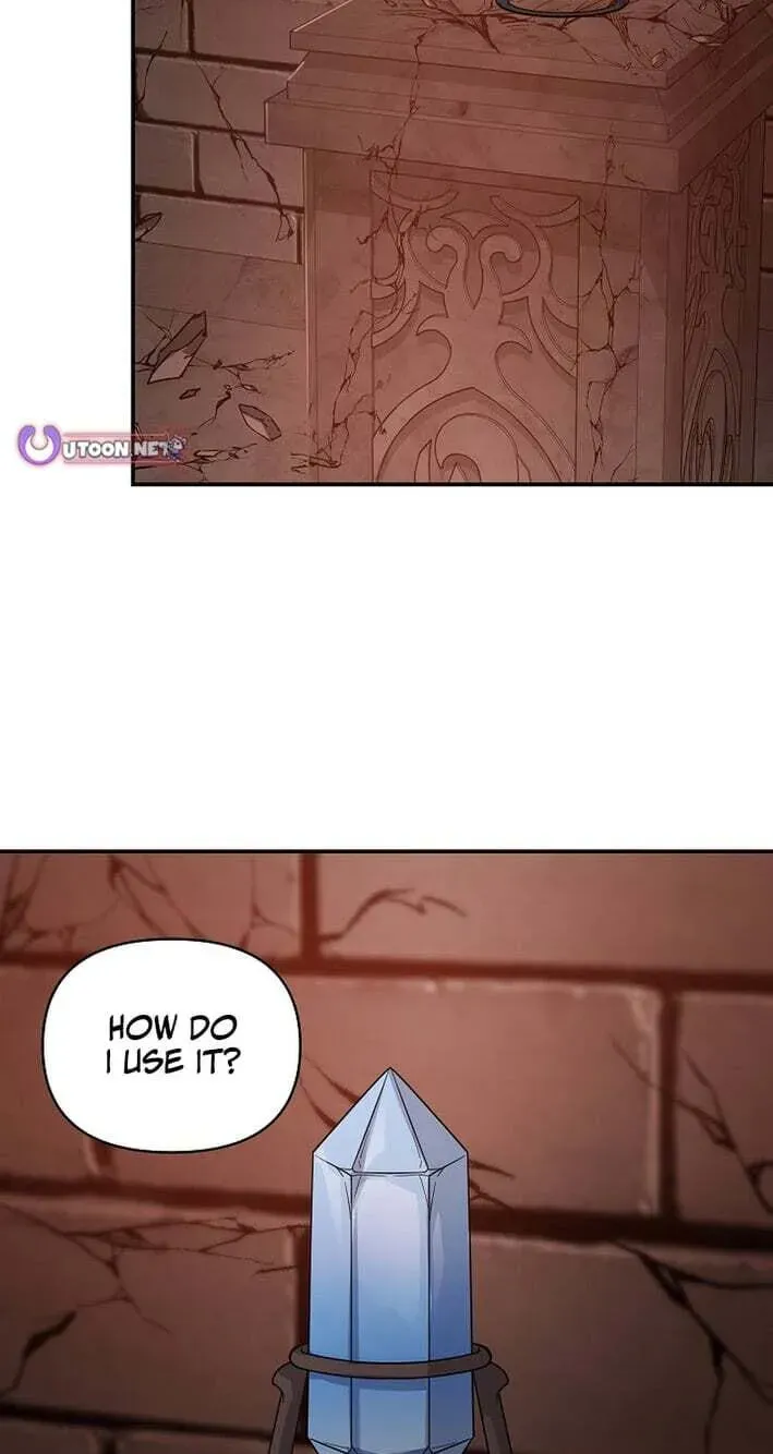 Read Stellar Mom chapter 101 image 30 on Lezhin