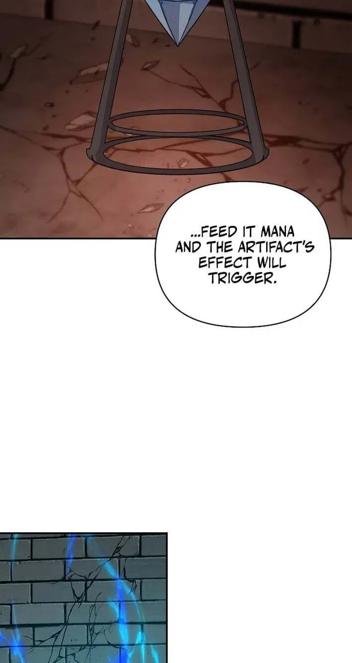 Read Stellar Mom chapter 101 image 31 on Lezhin