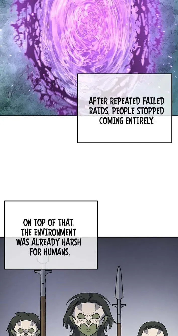 Read Stellar Mom chapter 101 image 38 on Lezhin
