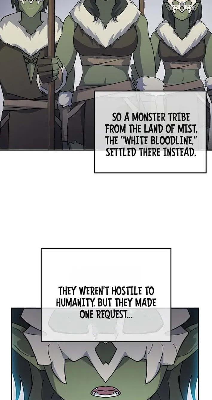 Read Stellar Mom chapter 101 image 39 on Lezhin