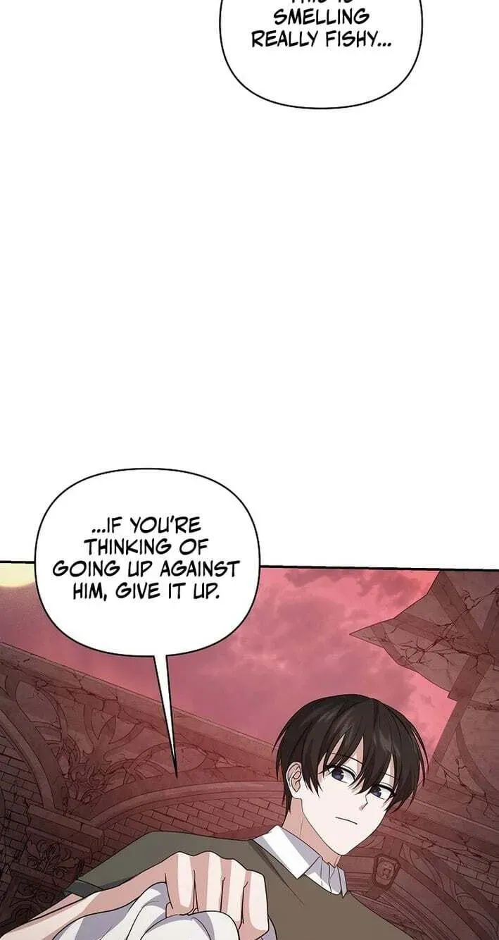 Read Stellar Mom chapter 101 image 42 on Lezhin