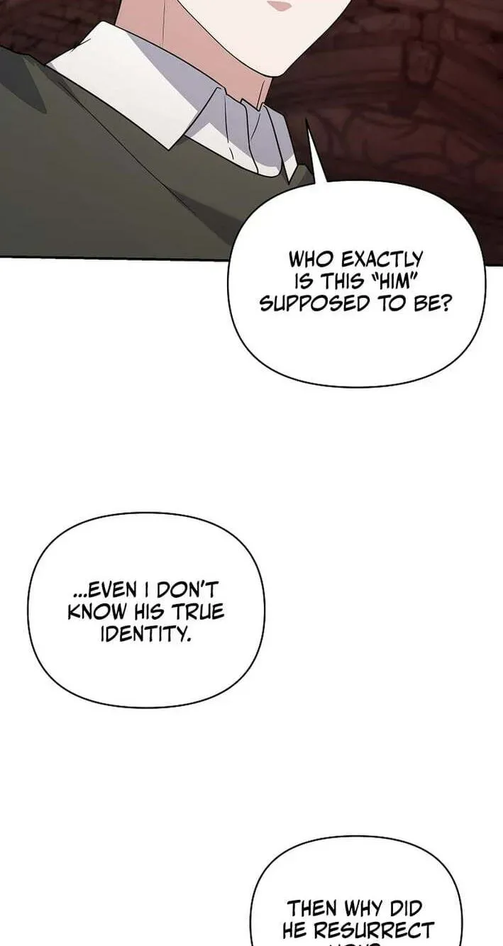 Read Stellar Mom chapter 101 image 44 on Lezhin