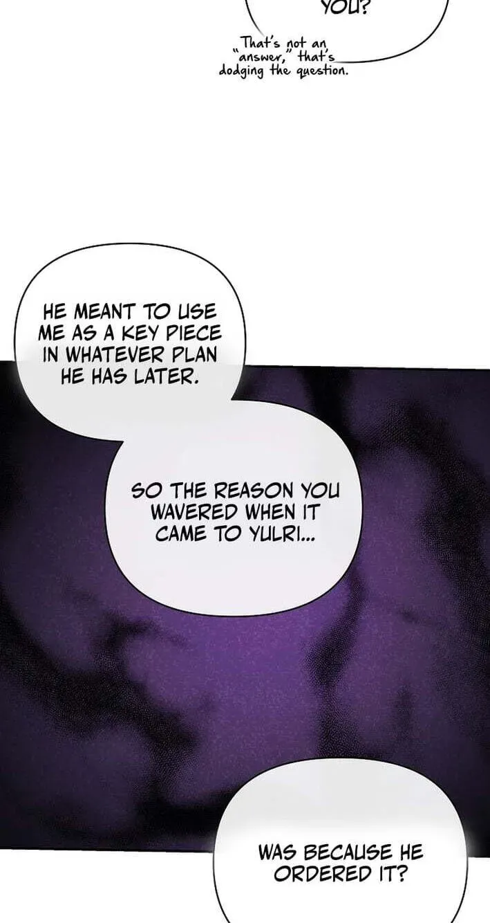 Read Stellar Mom chapter 101 image 45 on Lezhin