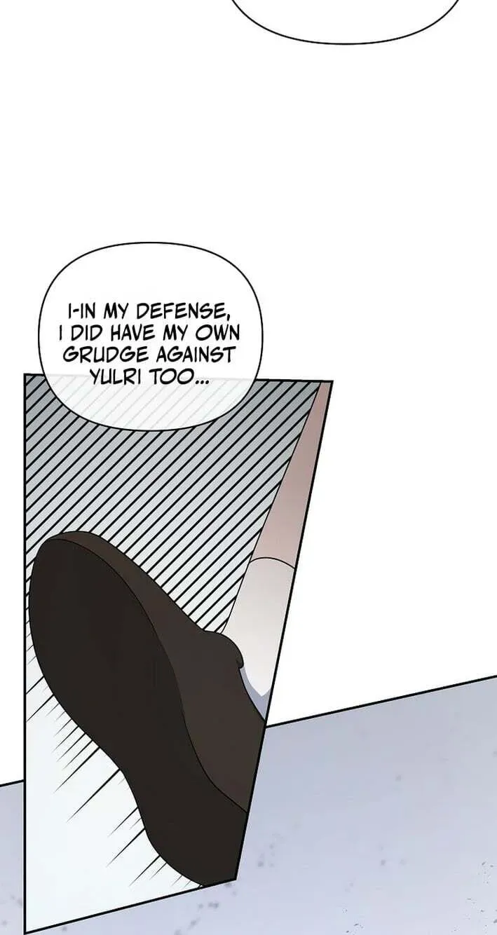 Read Stellar Mom chapter 101 image 46 on Lezhin