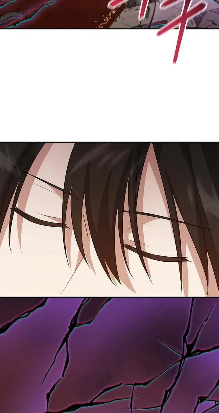 Read Stellar Mom chapter 101 image 52 on Lezhin