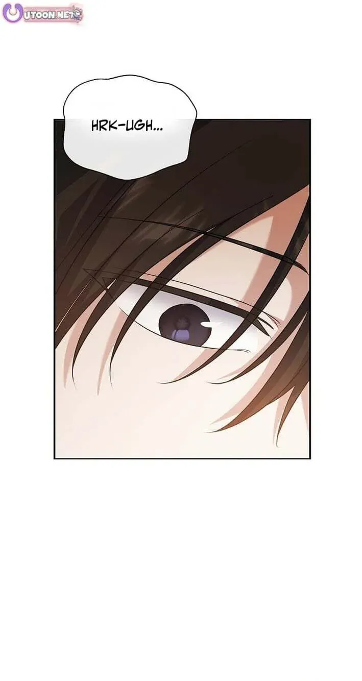 Read Stellar Mom chapter 101 image 6 on Lezhin