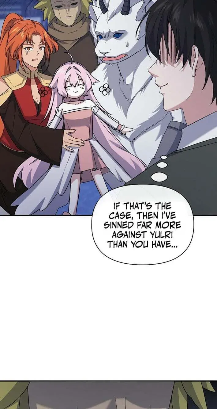Read Stellar Mom chapter 101 image 60 on Lezhin