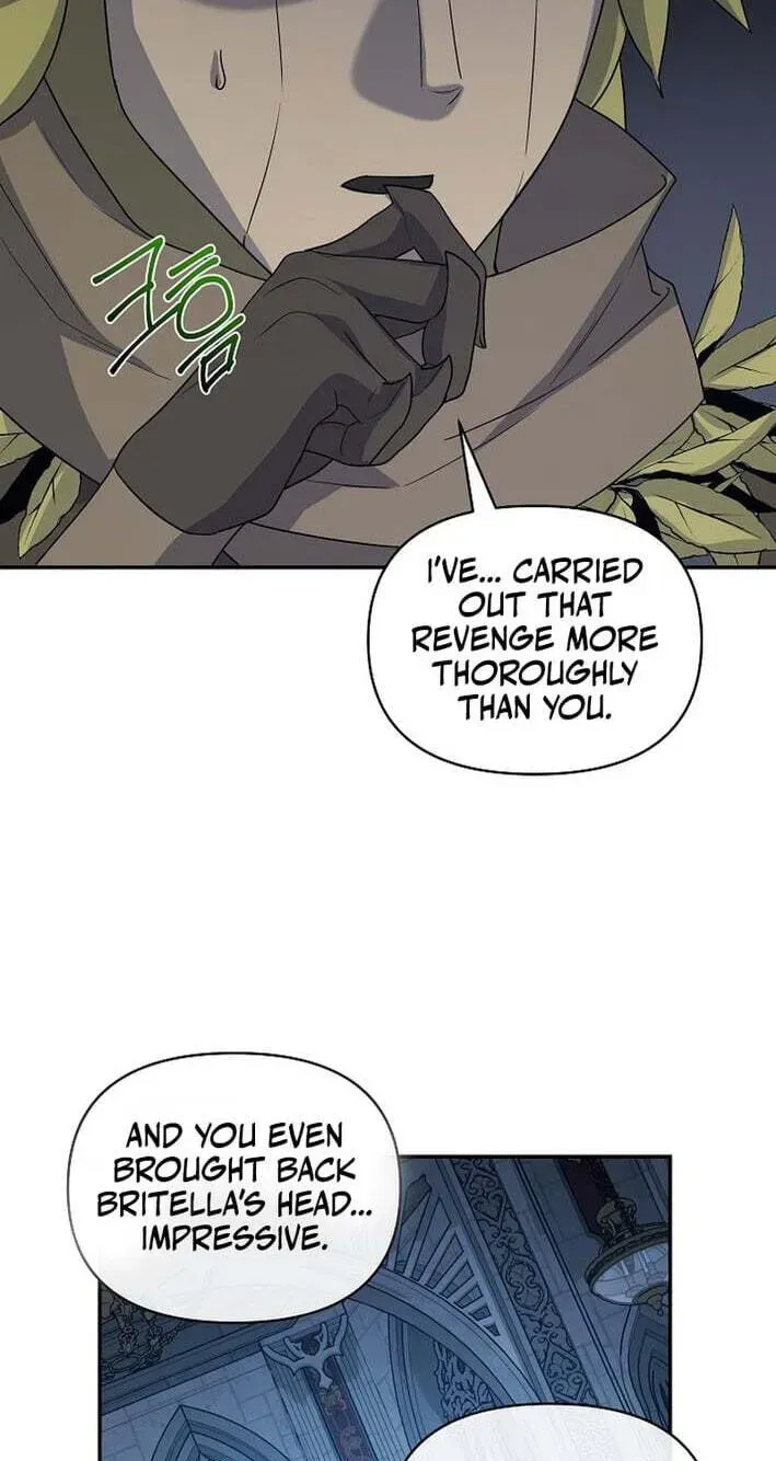 Read Stellar Mom chapter 101 image 61 on Lezhin