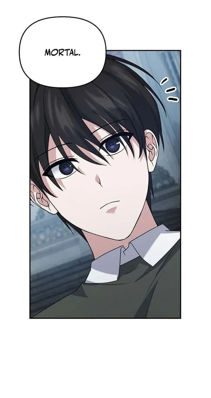 Read Stellar Mom chapter 101 image 64 on Lezhin
