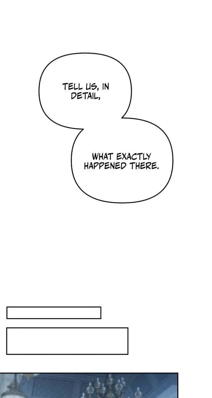 Read Stellar Mom chapter 101 image 65 on Lezhin
