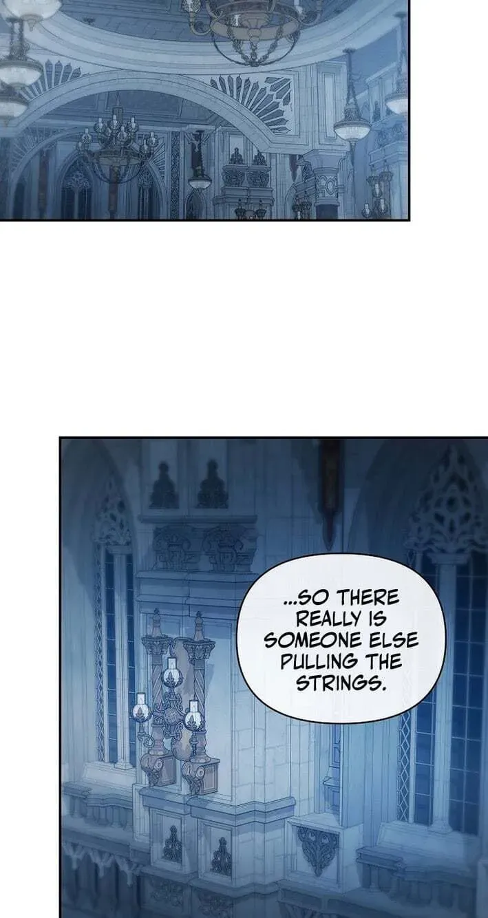 Read Stellar Mom chapter 101 image 66 on Lezhin