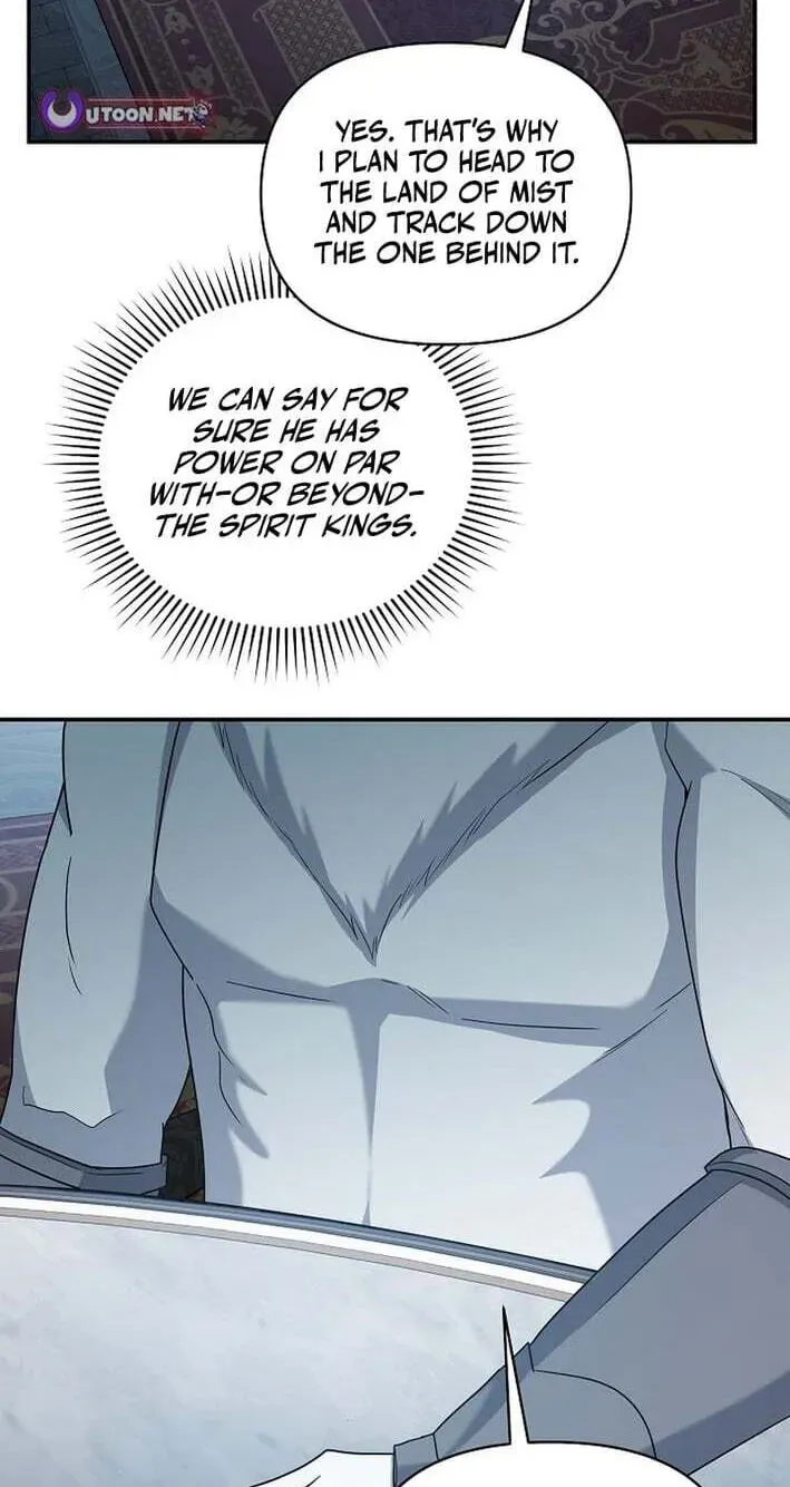 Read Stellar Mom chapter 101 image 68 on Lezhin