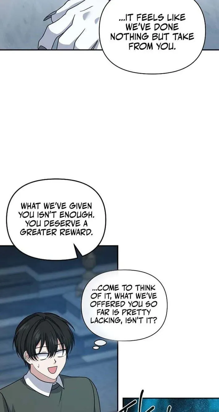Read Stellar Mom chapter 101 image 69 on Lezhin